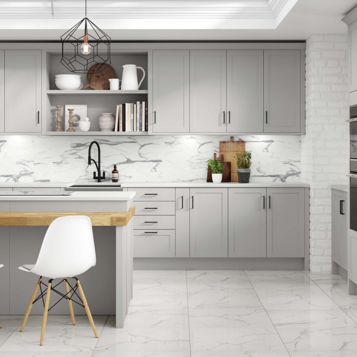 Vienam cabinet supplier