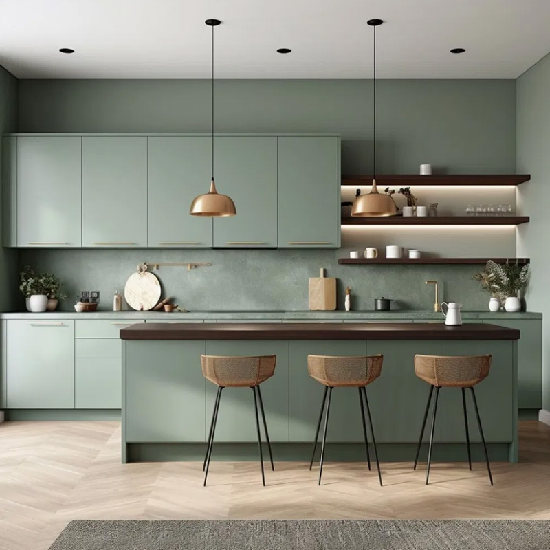 thailand cabinet supplier