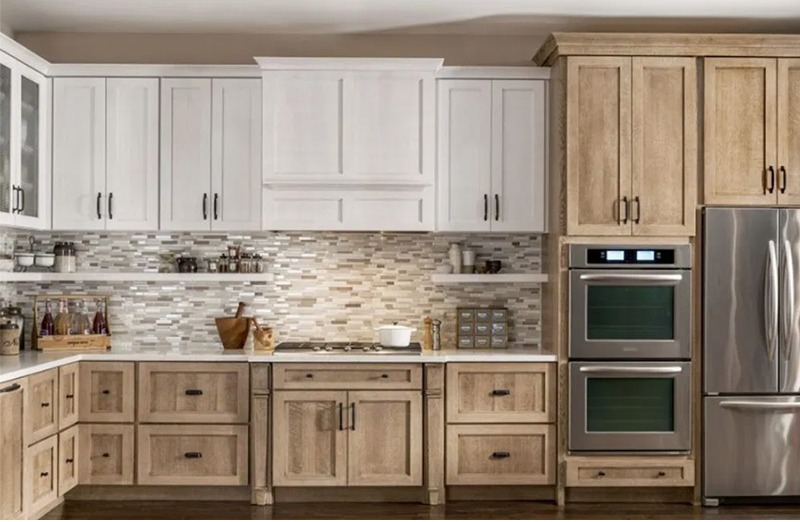 Thailand cabinet supplier Thailand cabinet supplier