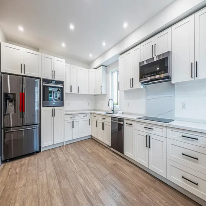 thailand RTA kitchen cabinets thailand RTA kitchen cabinets