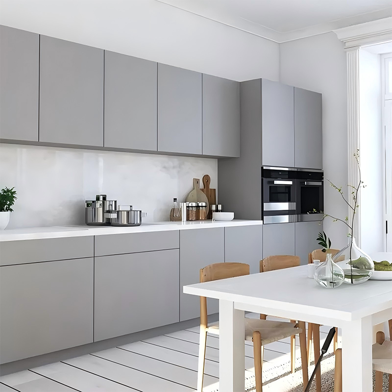 thailand kitchen cabinet manufacturer thailand kitchen cabinet manufacturer