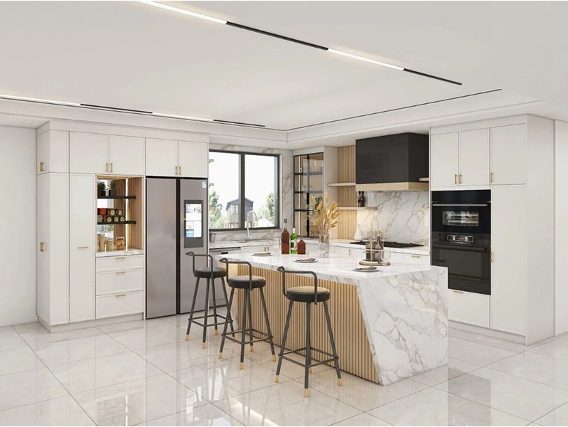 kitchen cabinet thailand factory kitchen cabinet thailand factory