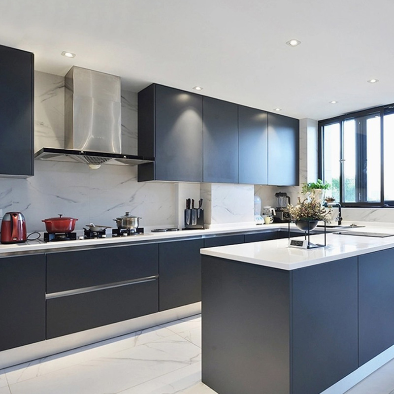 Thailand kitchen cabinet supplier Thailand kitchen cabinet supplier