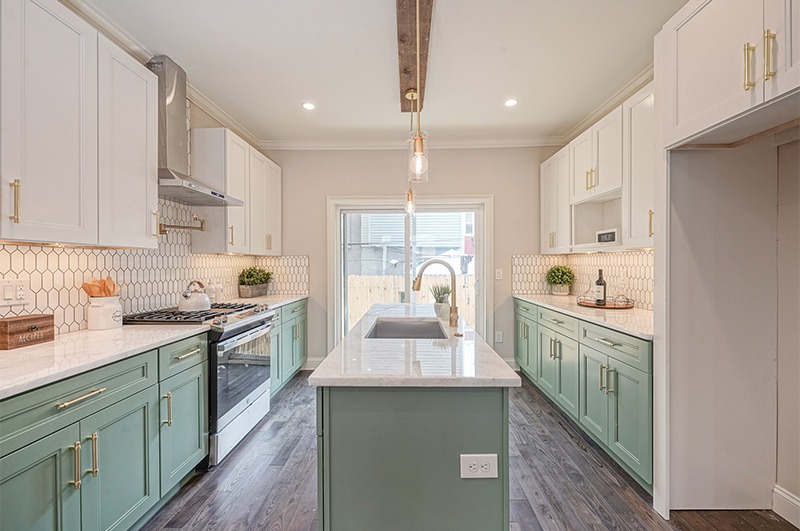 thailand cabinet supplier