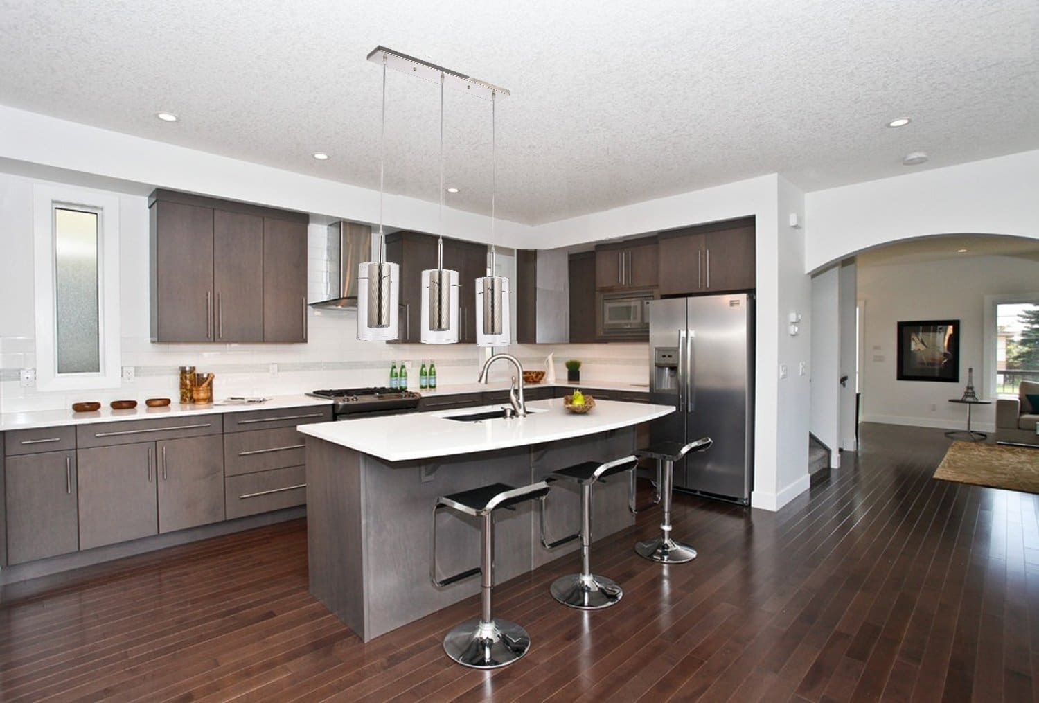 Thailand cheap cabinet Thailand cheap cabinet