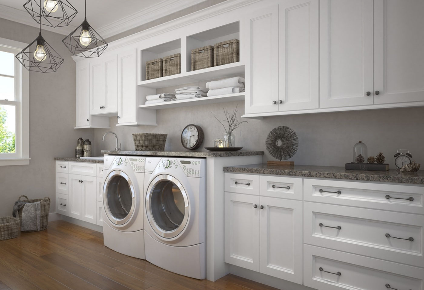 thailand cabinet factory thailand cabinet factory